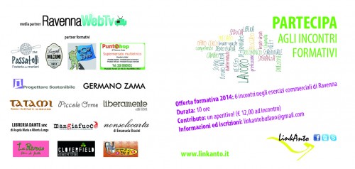 Cerchi Lavoro? LinkAnto ti aiuta a cercare la Direzione